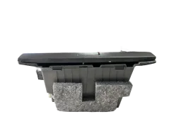 PORTA LUVAS GM CHEVROLET CAPTIVA 2012 M