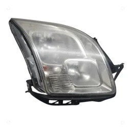 Farol Dianteiro direito Ford Fusion 2006 a 2009