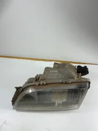 FAROL LADO ESQUERDO OMEGA 1992/1998