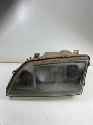 FAROL LADO ESQUERDO OMEGA 1992/1998