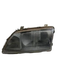 FAROL LADO ESQUERDO OMEGA 1992/1998