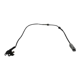 Sensor Abs Traseiro Peugeot 408 2.0 2011 2012 2013 A 2015