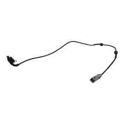 SENSOR ABS TRASEIRO PEUGEOT 408 2.0 2011 2012 2013 A 2015