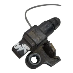 SENSOR ABS TRASEIRO PEUGEOT 408 2.0 2011 2012 2013 A 2015