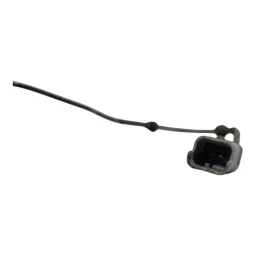 SENSOR ABS TRASEIRO PEUGEOT 408 2.0 2011 2012 2013 A 2015