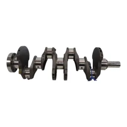 VIRA BREQUIM MOTOR CLIO 1.6 16V RETIFICADO 0,25X1,25 PRONTO