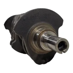 VIRA BREQUIM MOTOR CLIO 1.6 16V RETIFICADO 0,25X1,25 PRONTO
