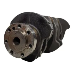 VIRA BREQUIM MOTOR CLIO 1.6 16V RETIFICADO 0,25X1,25 PRONTO