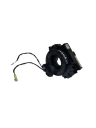 Cinta Hard Disk Airbag Corolla 2019 a 2025 C/Detalhe