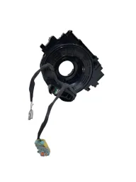 Cinta hard disk airbag corolla 2019 a 2025 c/detalhe