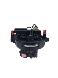 Cinta Hard Disk Airbag Corolla 2019 a 2025 C/Detalhe