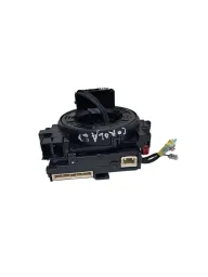 Cinta Hard Disk Airbag Corolla 2019 a 2025 C/Detalhe