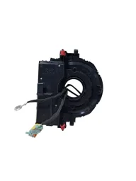 Cinta Hard Disk Airbag Corolla 2019 a 2025 C/Detalhe