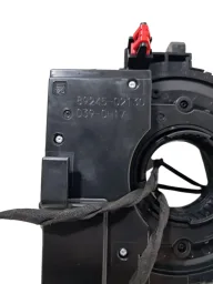 Cinta Hard Disk Airbag Corolla 2019 a 2025 C/Detalhe