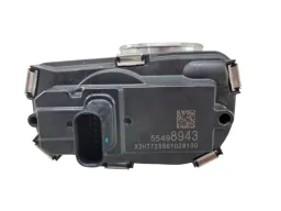 Tbi S10 TrailBlazer 2.8 200cv Diesel 2014 a 2024 55498943