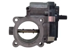 TBI S10 TRAILBLAZER 2.8 200CV DIESEL 2014 A 2024 55498943
