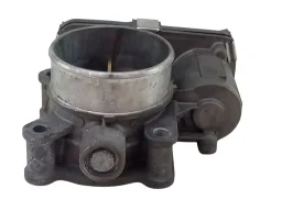 TBI S10 TRAILBLAZER 2.8 200CV DIESEL 2014 A 2024 55498943