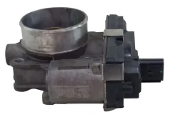 TBI S10 TRAILBLAZER 2.8 200CV DIESEL 2014 A 2024 55498943