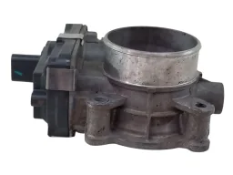 TBI S10 TRAILBLAZER 2.8 200CV DIESEL 2014 A 2024 55498943
