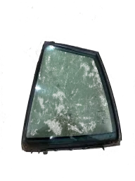 Vidro Fixo Traseira Esquerda Toyota Corolla 2017 2018 2019