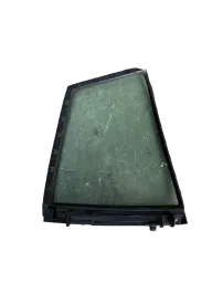 Vidro Fixo Traseira Esquerda Toyota Corolla 2017 2018 2019