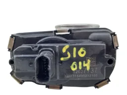 Tbi S10 TrailBlazer 2.8 200cv Diesel 2014 a 2024 12637737