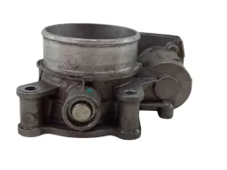 TBI S10 TRAILBLAZER 2.8 200CV DIESEL 2014 A 2024 12637737