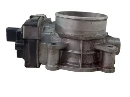 TBI S10 TRAILBLAZER 2.8 200CV DIESEL 2014 A 2024 12637737