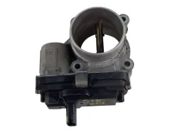 TBI S10 TRAILBLAZER 2.8 200CV DIESEL 2014 A 2024 12637737