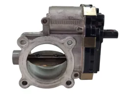 TBI S10 TRAILBLAZER 2.8 200CV DIESEL 2014 A 2024 12637737