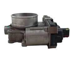 TBI S10 TRAILBLAZER 2.8 200CV DIESEL 2014 A 2024 12637737
