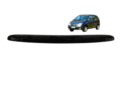 MOLDURA FRISO TAMPA TRASEIRA SCENIC 2003