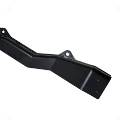 PROTETOR DEFLETOR TUBO FREIO FORD FUSION 2006 A 2009