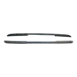 PAR RACK TETO ORIGINAL JEEP RENEGADE 2016 A 2026