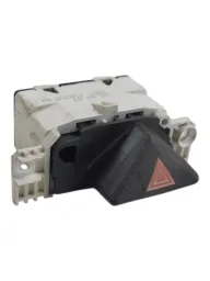 Botao Interruptor Pisca Alerta Focus 2000 2007 2m5t13a350