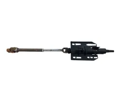 Coluna Dir Palio Strada Siena Uno Fiorino Mobi 10/ C/Dir Hid