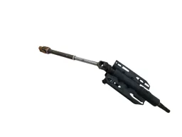 COLUNA DIR PALIO STRADA SIENA UNO FIORINO MOBI 10/ C/DIR HID