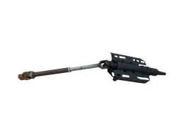 COLUNA DIR PALIO STRADA SIENA UNO FIORINO MOBI 10/ C/DIR HID