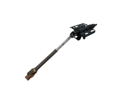 COLUNA DIR PALIO STRADA SIENA UNO FIORINO MOBI 10/ C/DIR HID