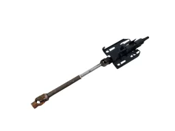 COLUNA DIR PALIO STRADA SIENA UNO FIORINO MOBI 10/ C/DIR HID
