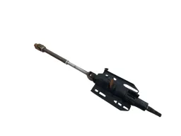 COLUNA DIR PALIO STRADA SIENA UNO FIORINO MOBI 10/ C/DIR HID