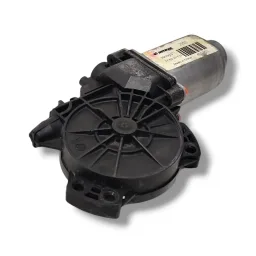 MOTOR VIDRO ELÉTRICO TRASEIRO DIREITO HYUNDAI IX35 USADO