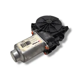 MOTOR VIDRO ELÉTRICO TRASEIRO DIREITO HYUNDAI IX35 USADO