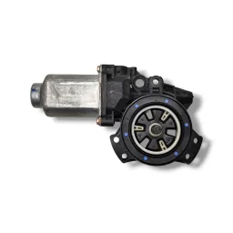MOTOR VIDRO ELÉTRICO TRASEIRO DIREITO HYUNDAI IX35 USADO