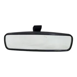Retrovisor Interno Smples Kicks 2017 2018 a 2025