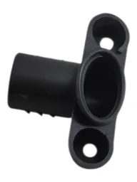 ADAPTADOR CAIXA AR CONDICIONADO VOLKSWAGEN JETTA 2.0 2014