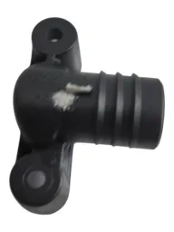 ADAPTADOR CAIXA AR CONDICIONADO VOLKSWAGEN JETTA 2.0 2014