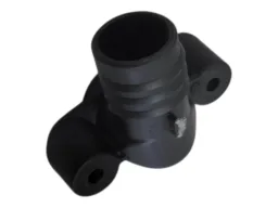 ADAPTADOR CAIXA AR CONDICIONADO VOLKSWAGEN JETTA 2.0 2014