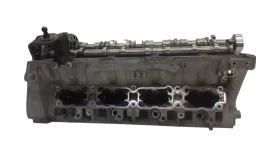 CABEÇOTE JETTA GLI GOLF GTI TIGUAN 350 2.0 TSI GAS 2014/...