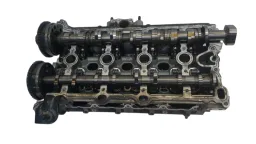 CABEÇOTE JETTA GLI GOLF GTI TIGUAN 350 2.0 TSI GAS 2014/...